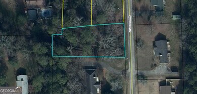 0 Meadowbrook Ln unit 1516324, Lafayette, GA 30728 - photo 2