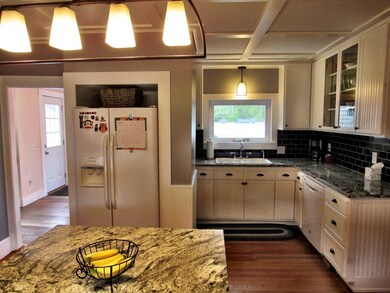 45 Converse St, Palmer, MA 01069 - photo 7