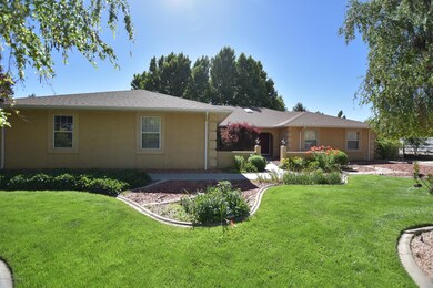 4705 Samantha Ln, Farmington, NM 87402 - photo 2