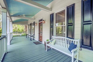 2189 Hartfords Bluff Exterior-15