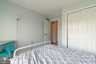 78 Buttonwood Dr unit 78, Exton, PA 19341 - photo 7