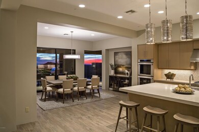 008_Kitchen Dining