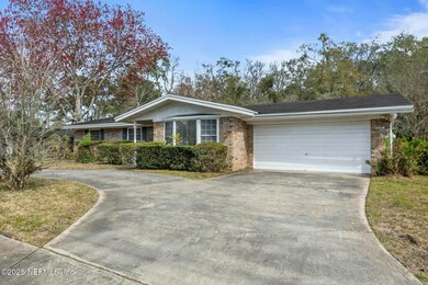 1111 Jamaica Rd E, Jacksonville, FL 32216 - photo 2