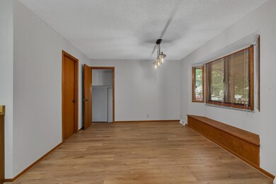 920 2nd Ave S, Sauk Rapids, MN 56379 - photo 5