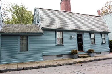 58 Poplar St, Newport, RI 02840 - photo 4