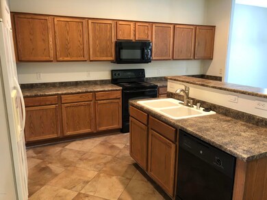1932 N 77th Glen kitchen