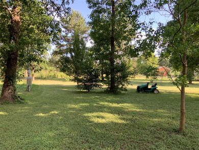 TBD Sandy Spring Dr, Conroe, TX 77302 - photo 3