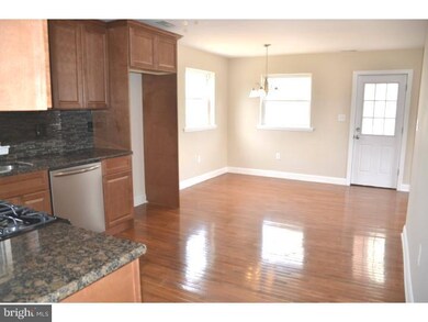 473 Penn Blvd, Woodbury, NJ 08096 - photo 5