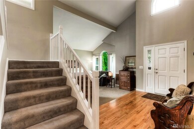 6112 52nd Street Ct W, University Place, WA 98467 - photo 6