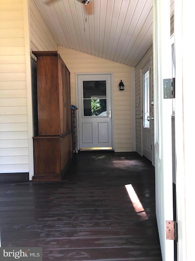 3322 Norwood Ave, Pennsauken, NJ 08109 - photo 3