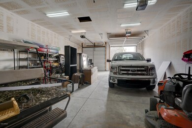 914 N Constellation Way unit IV, Gilbert, AZ 85234 - photo 6