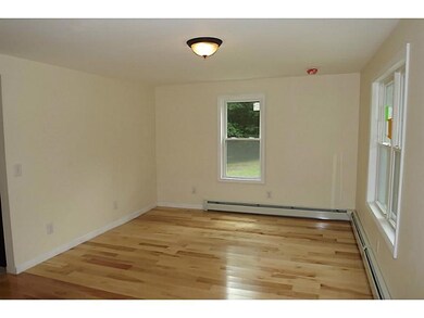 76 Pine Orchard Rd, Chepachet, RI 02814 - photo 7