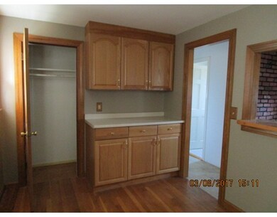 23 Northridge St, Worcester, MA 01603 - photo 6