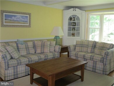 1309 Shelly Ln, Cherry Hill, NJ 08034 - photo 6