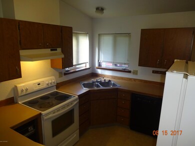 8340 Nadine St unit 2, Anchorage, AK 99507 - photo 2