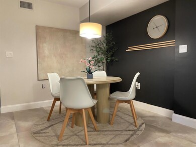 Mariner's Cay unit 305, Hypoluxo, FL 33462 - photo 6