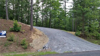 NEW DRIVEWAY JUST INSTALLED!
