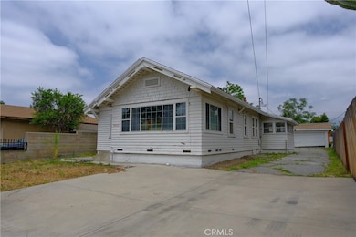 14733 Clark St, Baldwin Park, CA 91706 - photo 3