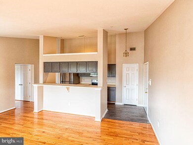 13103 Briarcliff Terrace unit 10-1009, Germantown, MD 20874 - photo 7