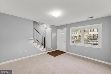 6436 Lamplighter Ridge, Glen Burnie, MD 21061 - photo 6