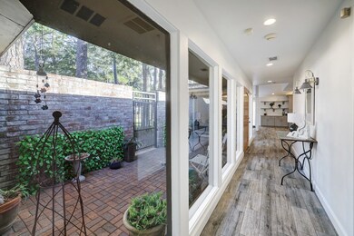 327 Tealwood Dr, Houston, TX 77024 - photo 6