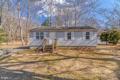 12424 Black Mesa Trail, Lusby, MD 20657 - photo 7