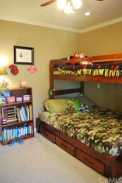 5918 Coke Ave, Long Beach, CA 90805 - photo 5