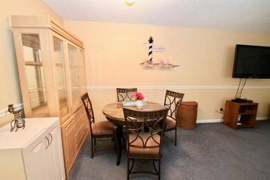 1184 Breezy Way unit 6, Sebastian, FL 32958 - photo 5