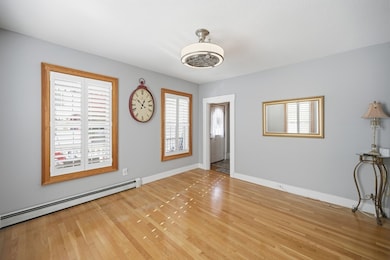 16 S Charles St, Haverhill, MA 01835 - photo 2