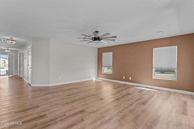 10-web-or-mls-2024-04-02 04.01.17-1