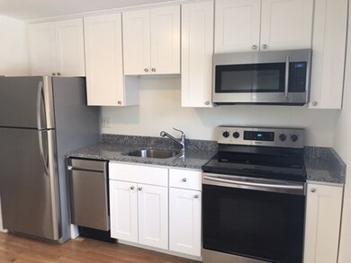 817 Country Way unit 6, Scituate, MA 02066 - photo 6