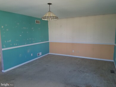 30 Apache Place, Elkton, MD 21921 - photo 5