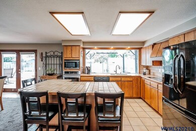 1113 29th Ave SW, Albany, OR 97321 - photo 7