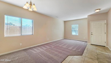 9107 N 185th Ave, Waddell, AZ 85355 - photo 3