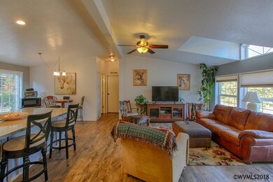 13399 Indian Way SE, Turner, OR 97392 - photo 6