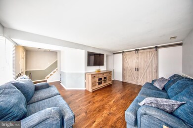 2908 Byron Ct, Abingdon, MD 21009 - photo 4