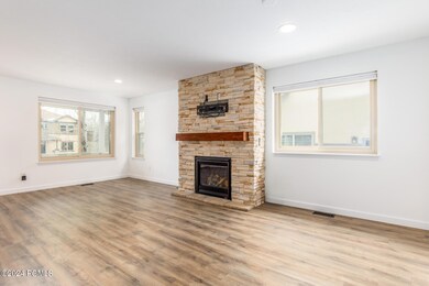5979 Fairview Drive Park City UT 84098 U