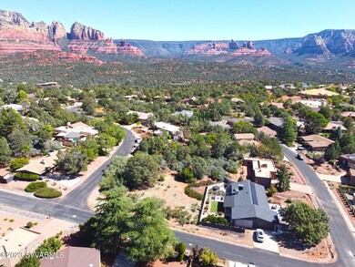 unlisted-address, Sedona, AZ 86336 - photo 2