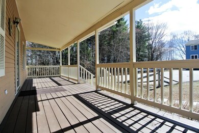 62 Forest St, Saco, ME 04072 - photo 3