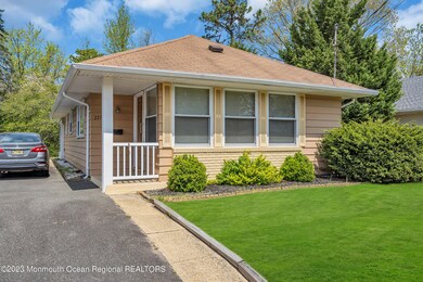 2272 Hovsons Blvd, Toms River, NJ 08753 - photo 3