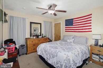 2 E Lakeview Ave, Oaklyn, NJ 08107 - photo 6