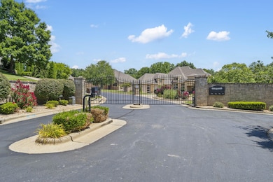 4815 S Landon Ct, Springfield, MO 65810 - photo 6