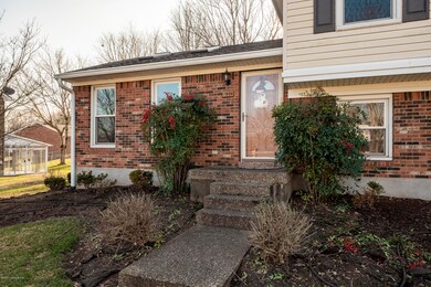 7900 Delightful Way, Louisville, KY 40291 - photo 3