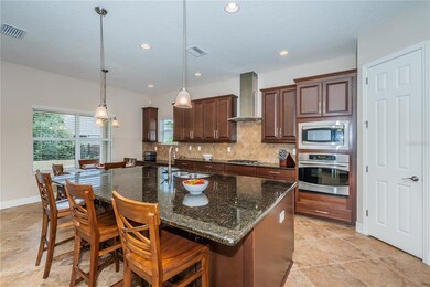 5329 Sagecrest Dr, Lithia, FL 33547 - photo 4