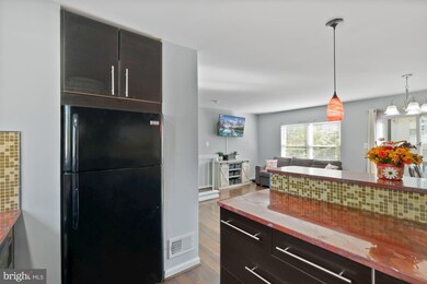 7 Pine Ridge Ct unit 134, Germantown, MD 20874 - photo 6