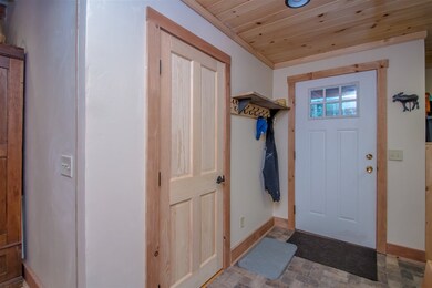 1956 W Side Rd, Conway, NH 03860 - photo 5