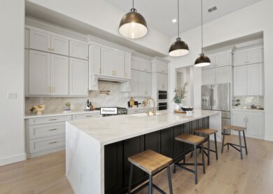 16519 Harmony Fields St, Hockley, TX 77447 - photo 3