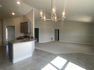 5104 SW 91st St, Ocala, FL 34476 - photo 4