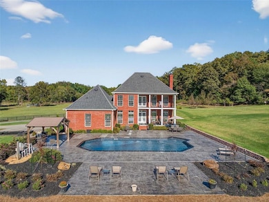 175 Tom Jones Rd, Kingston, GA 30145 - photo 6