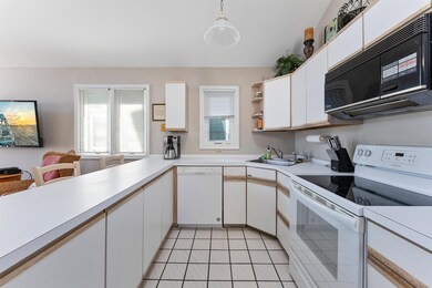 264 34th St unit East, Avalon, NJ 08202 - photo 3